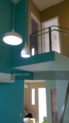 # 1 Loft (D14), Apartment #119545302